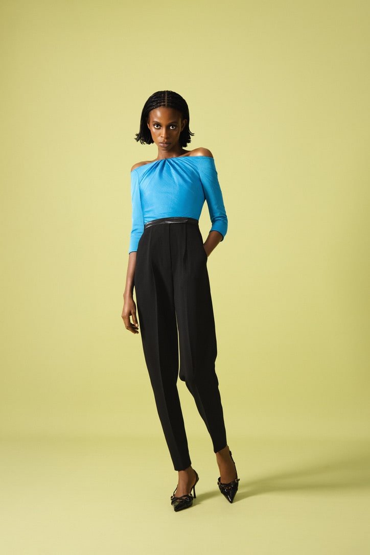 04457AA3-7FA9-4C4C-BA10-7459A1FFE1EE_1_105_c-min