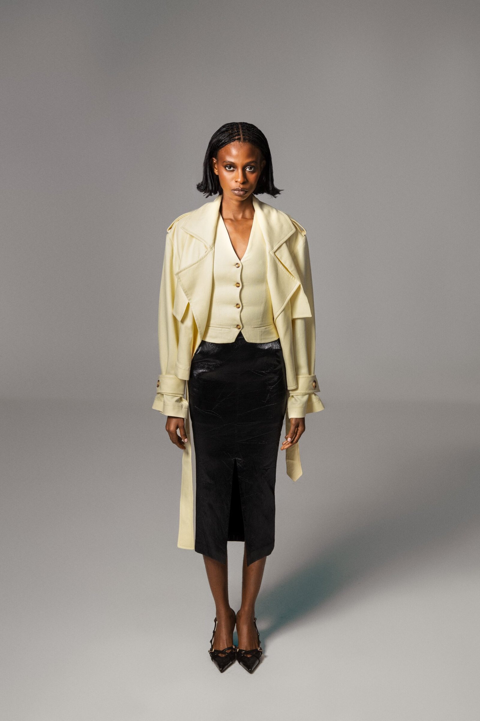 0B18A8EB-EC18-49E5-BB73-F4FB5C5AEAE8-min