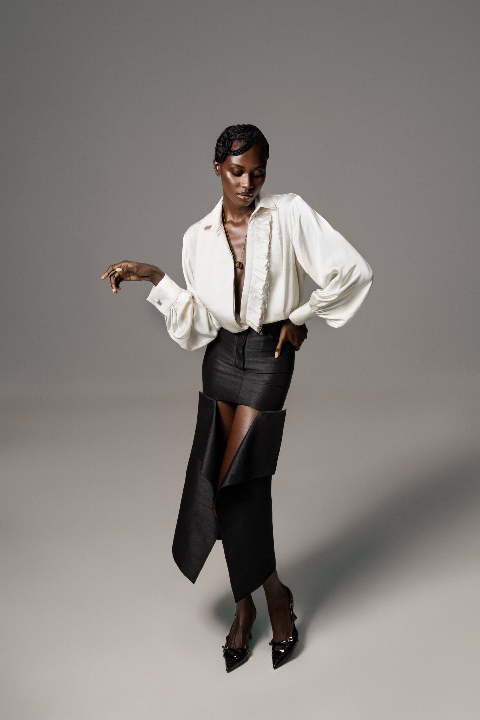 1A6C025C-7C5C-4624-BB4B-4FE240B95B1B-min