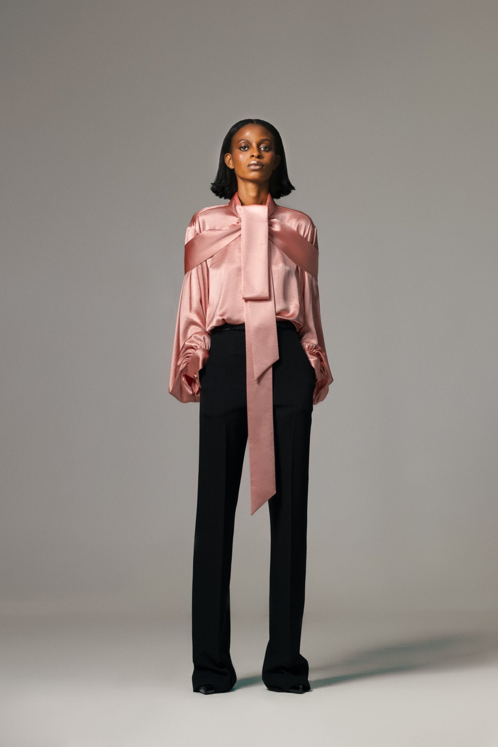 1EF31AAA-404F-4044-BCBC-D6BA91A32F6C-min