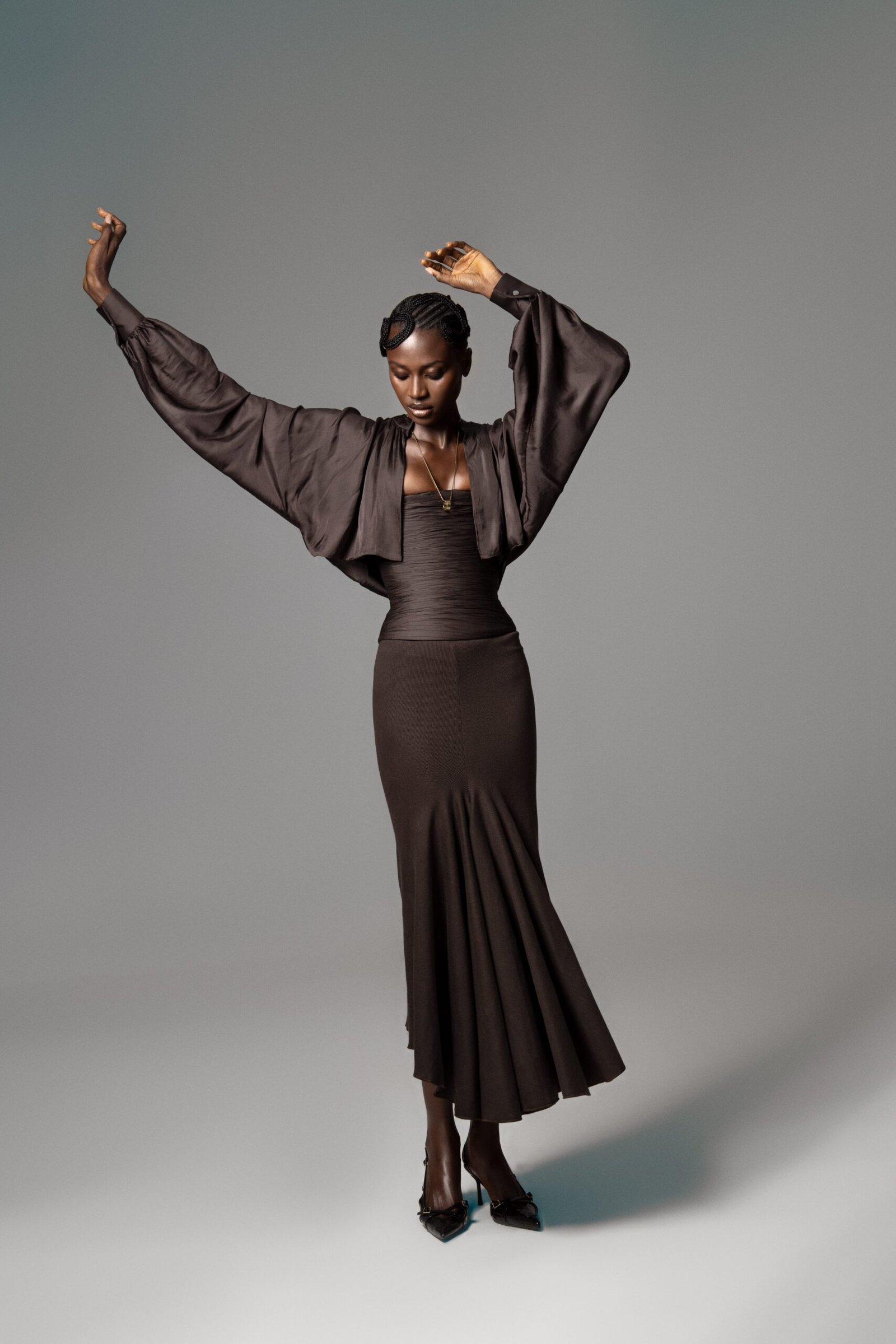 2826273D-70BE-45E0-9EA5-993EDDECAD9D-min