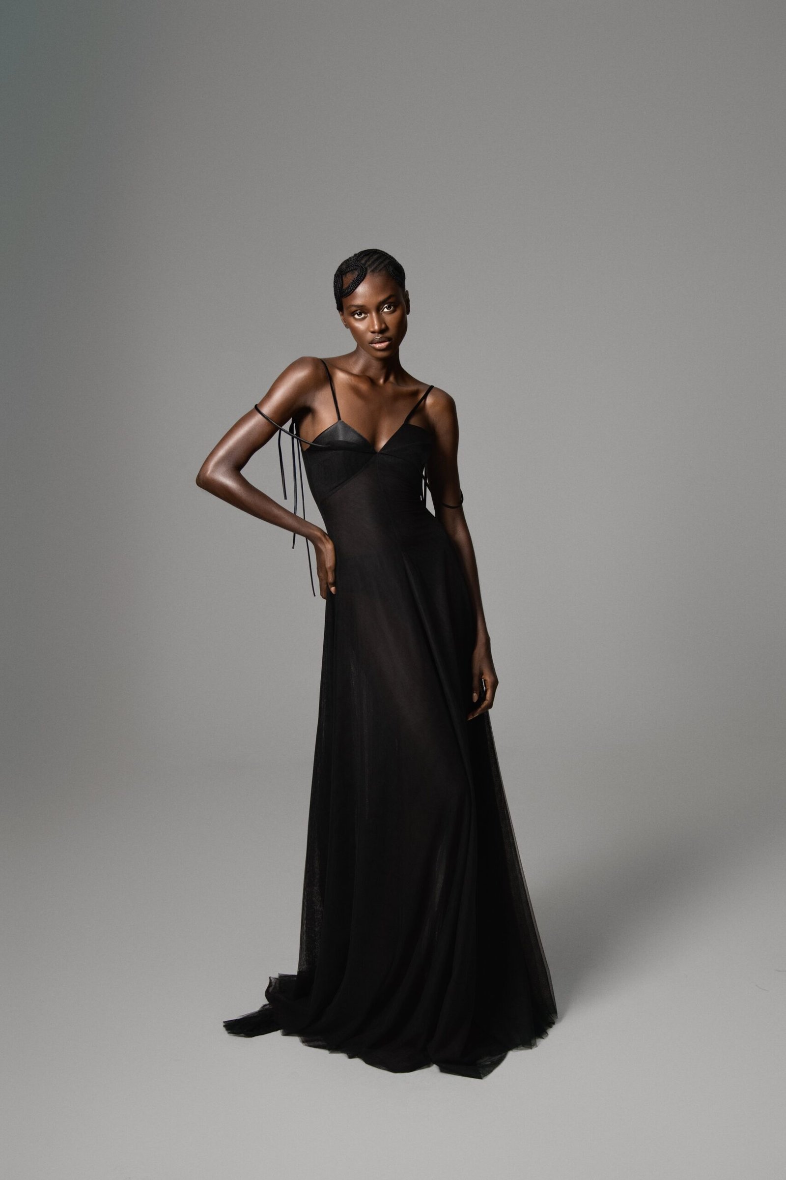 41E0AC2E-9A99-4A06-B436-749671AAC8FD-min