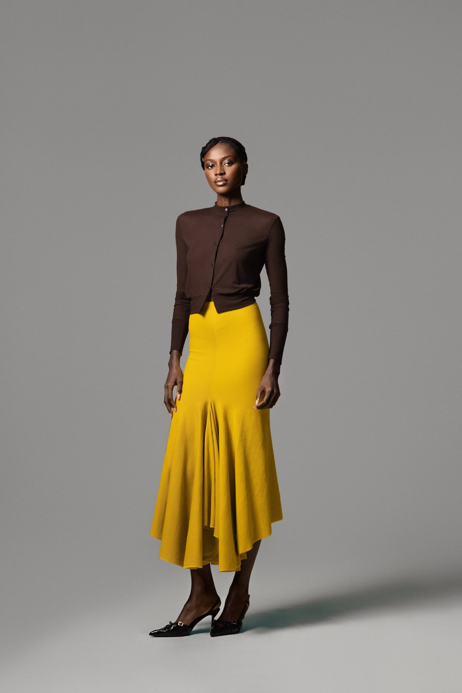 88CCA425-1349-46DF-92B8-3C9EAE9519CC-min