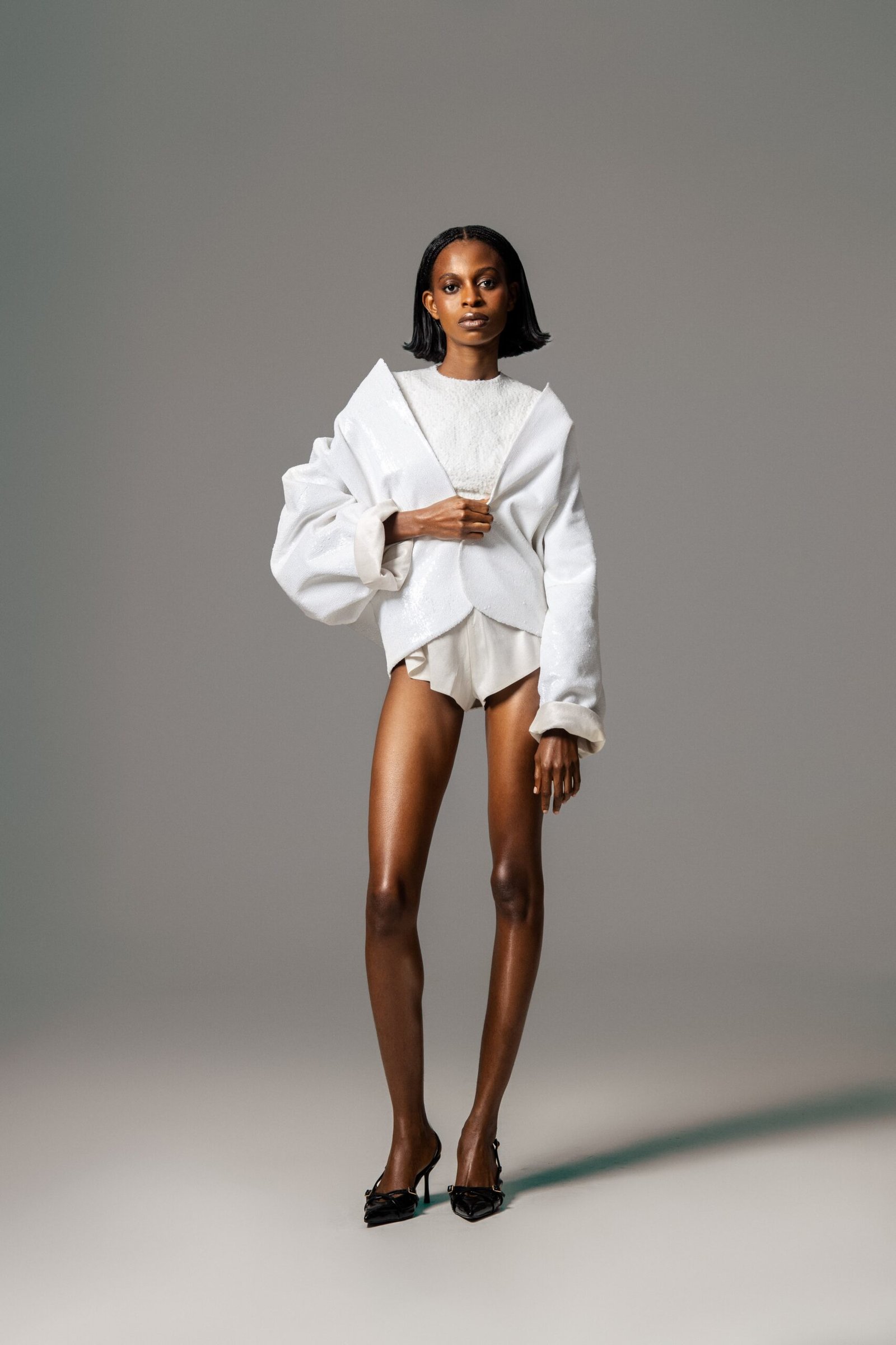 8968E85A-E586-48A1-B2E5-925D05BCD47C-min