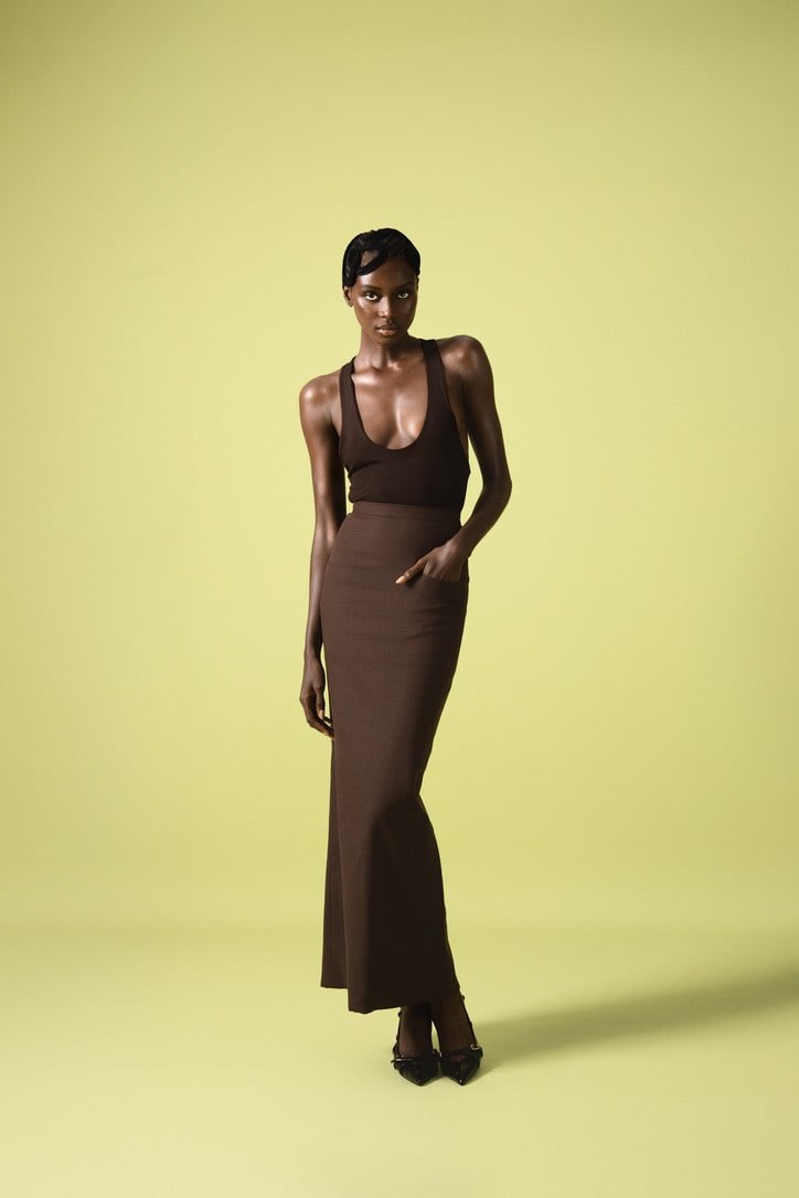 A9A9DD9A-E26D-4DF8-99BD-CF01E32A6A82_1_105_c-min