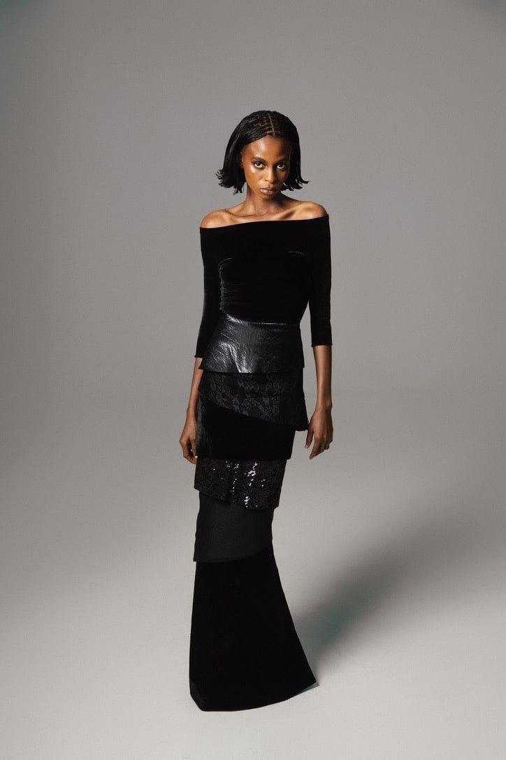 BDDBA676-1557-46AA-90F3-890C69616008_1_105_c-min