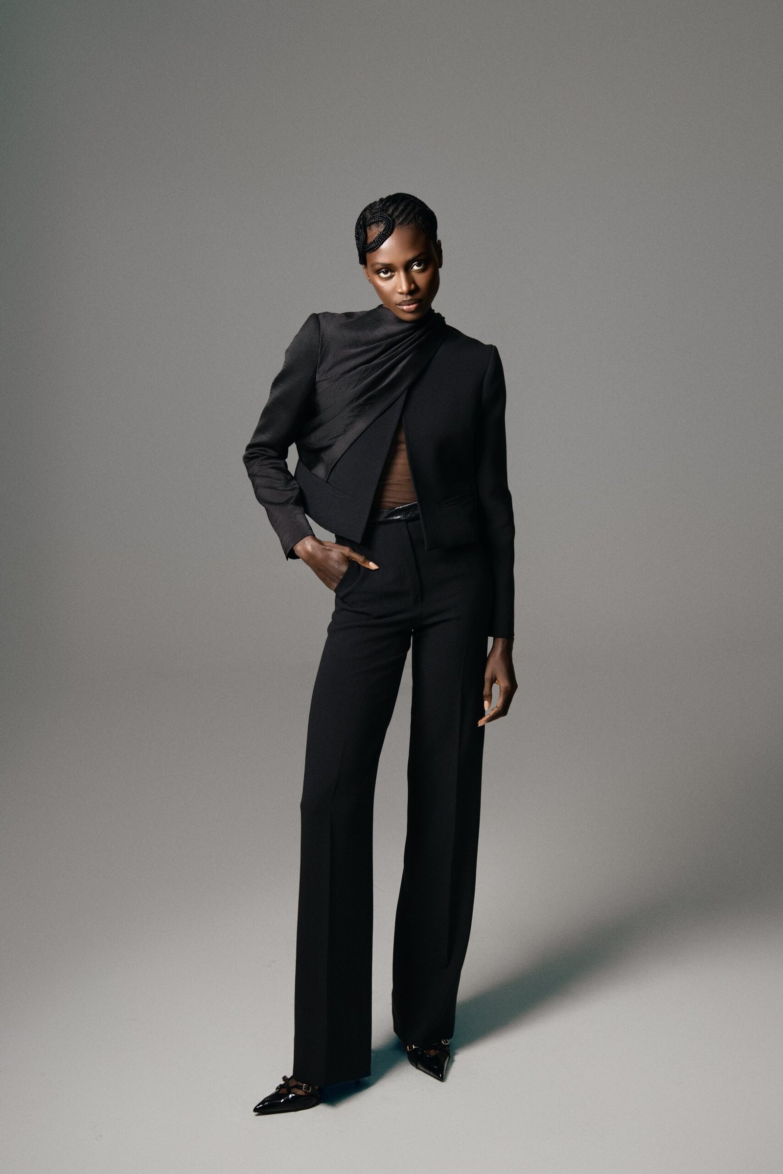 D1A9E2CA-C909-466B-AFB6-20AAB7945091-min