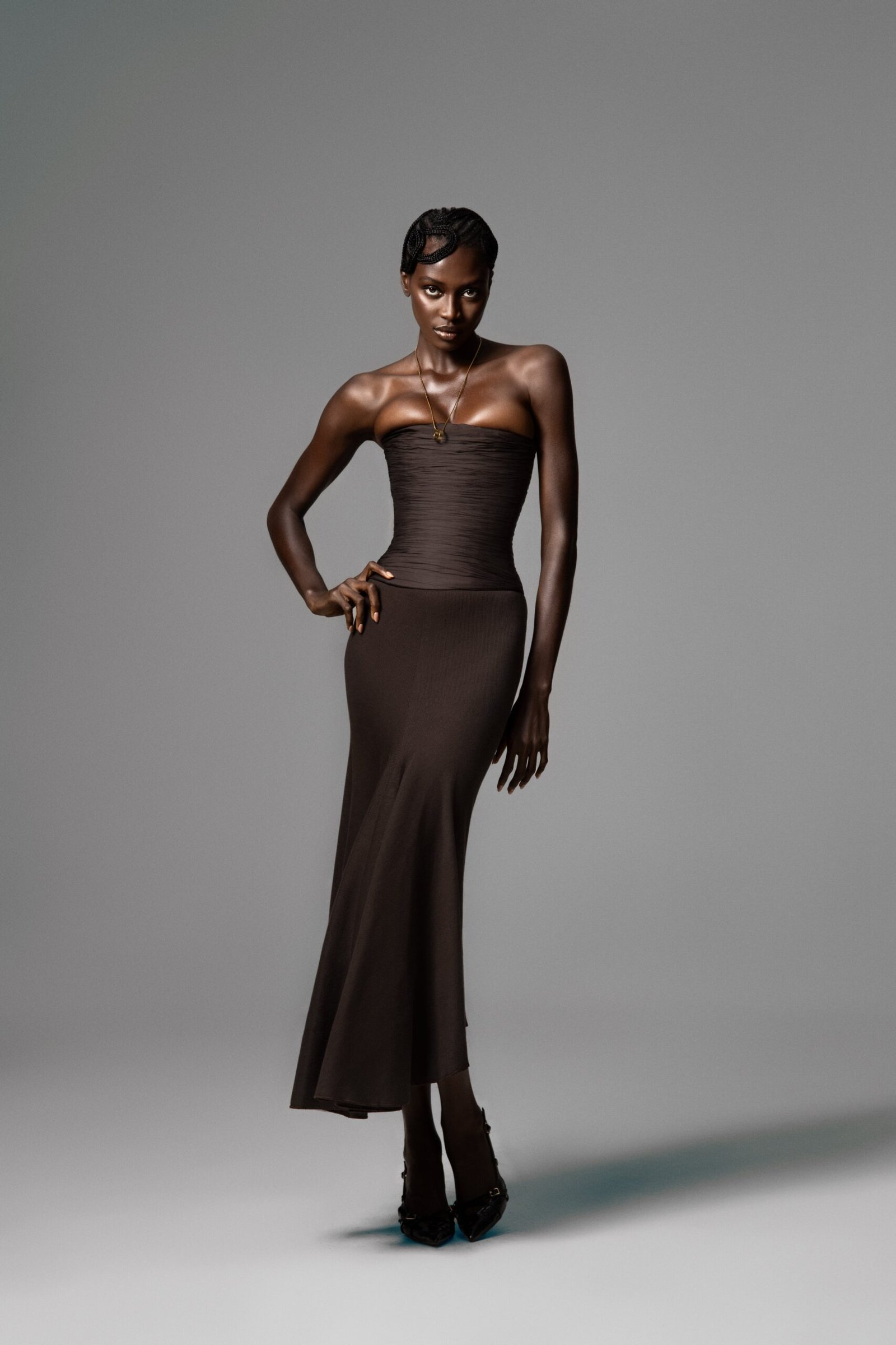 DD86CAE5-2C3B-4700-9364-1ACC70536C07-min