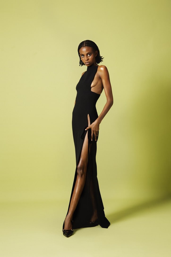 F1DE0DE3-B091-43D4-9A02-19A132A28BA9_1_105_c-min